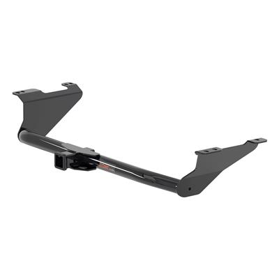 CLASS 3 HITCH