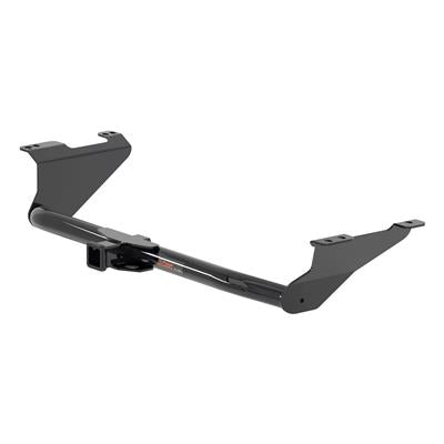 CLASS 3 HITCH