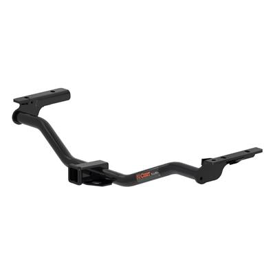 CLASS 3 HITCH