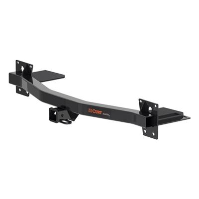 CLASS 3 HITCH