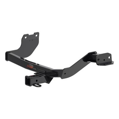CLASS 3 HITCH