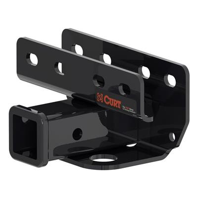 CLASS 3 HITCH