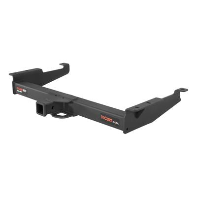 TRAILER HITCH