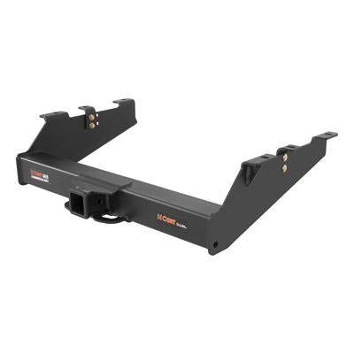 TRAILER HITCH