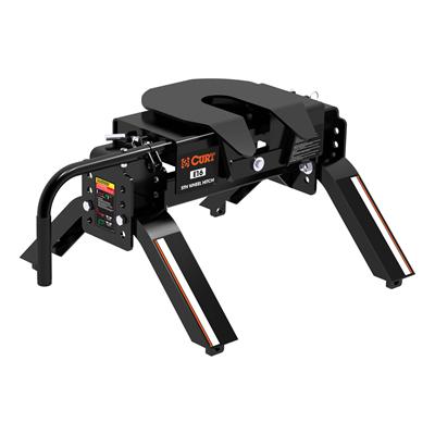 16K 5TH WHEEL HITCH