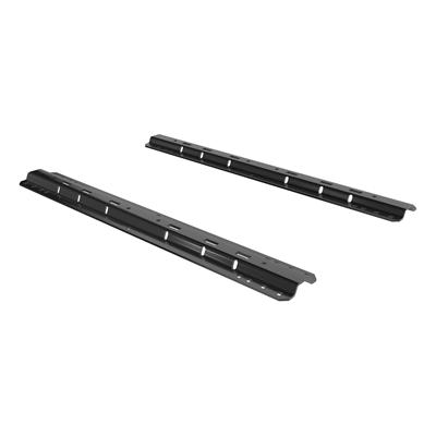 5TH WHEEL RAILS ONLY (CARBIDE