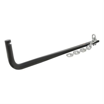 REPL WD SPRING BAR