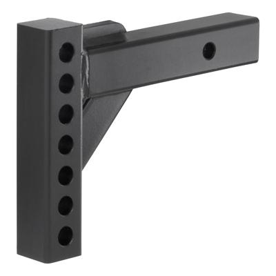 ADJ HITCH BAR 12 IN LENGTH
