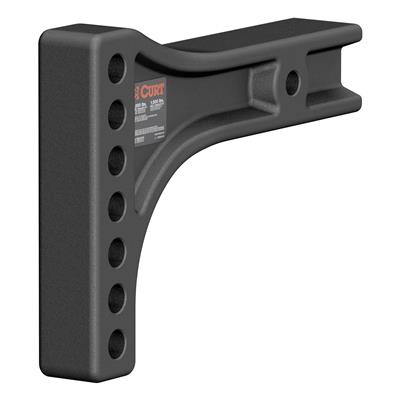 WD SHANK