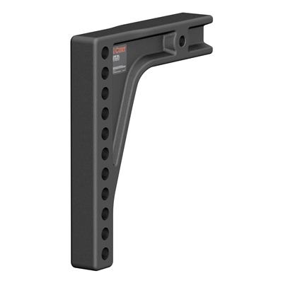 WD SHANK