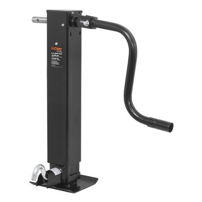 HEAVY DUTY SQUARE JACK