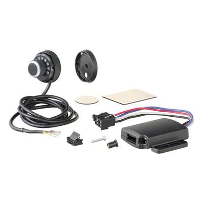 BRAKE CONTROL KIT