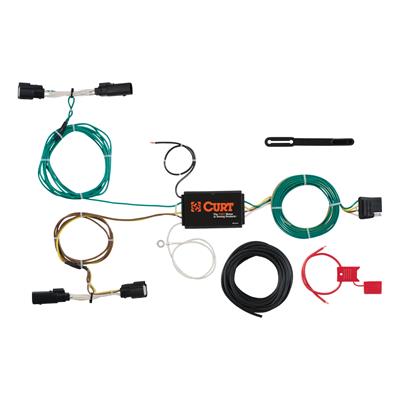 T-CONNECTOR