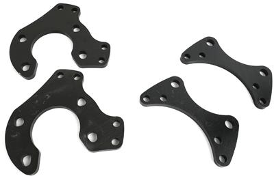 TRAILER CONNECTOR KIT