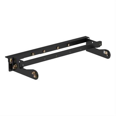 DOUBLE LOCK EZR UNDER-BED GOOS