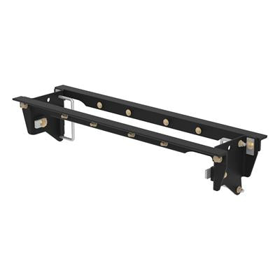 GOOSENECK INSTALL KIT