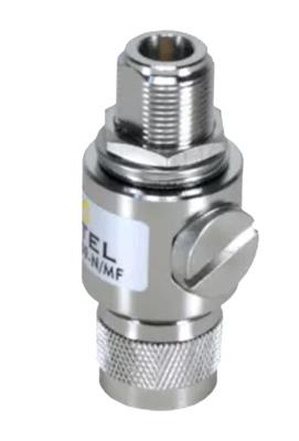 CITEL Coaxial Cable Surge Protectors