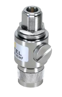 CITEL Coaxial Cable Surge Protectors