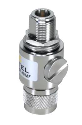 CITEL Coaxial Cable Surge Protectors