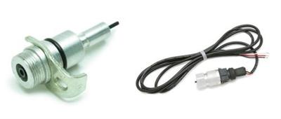 16 PULSE GENERATOR FORD SN16 &