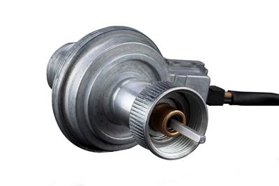 SPEEDOMETER SENDER