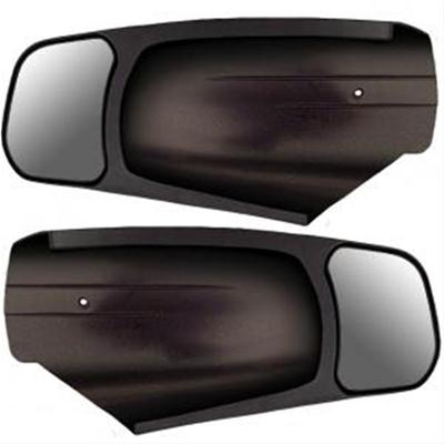 Tow Mirrors - 10950