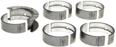 MAIN BEARING SET