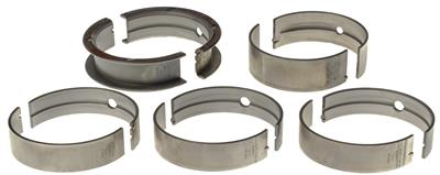 MAIN BEARING SET