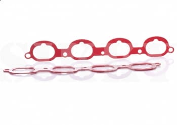 Intake Manifold Gasket - TN046A