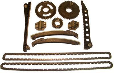 6.8L TIMING SET