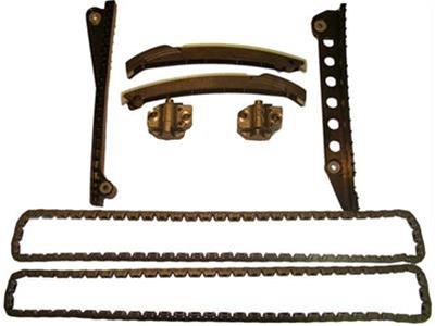 TIMING KIT