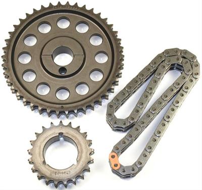 RACE BILLET SET