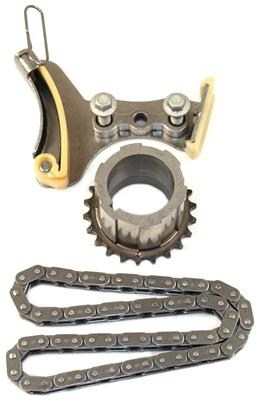 TIMING CHAIN SET
