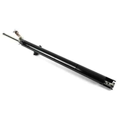 55-56 BEL AIR COLUMN SHAFT KIT