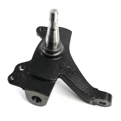 2 1/2 MODULAR DROP SPINDLES