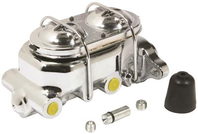 UNIVERSAL FIT MASTER CYLINDER