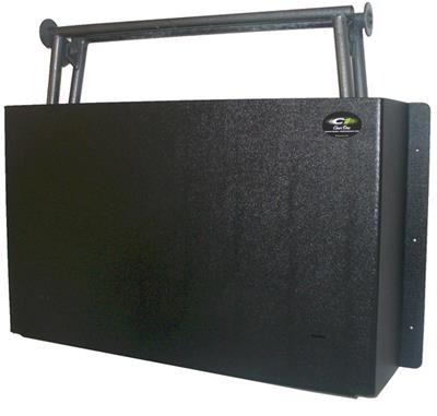 JR. DRAGSTER WORK STAND HOLDER