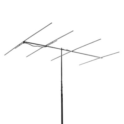 50-54 MHZ 4 EL BEAM 10.4 DB