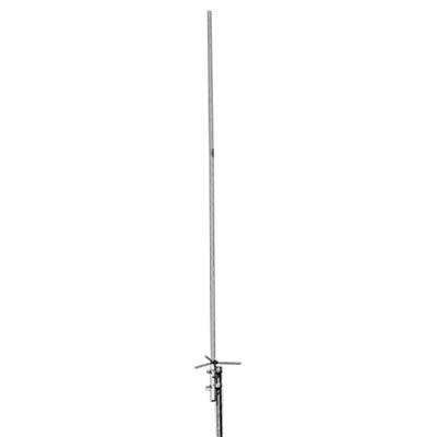440-450MHZ BASE ANT 9 DB N