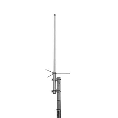 440-512 MHZ ADJ 5.5 DB N