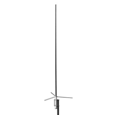 220 MHZ BASE ANT 6.6 DB SO-239