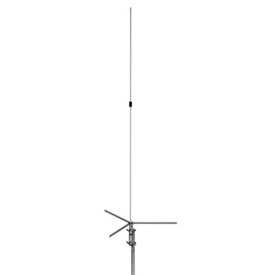 2M/220/70CM BASE ANT SO-239