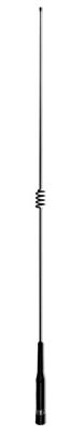 Comet Antennas Dual Band GMRS/MURS Mobile Vertical Antennas