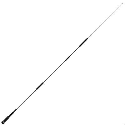 Comet GI990 Series  VHF/UHF Ground Independent Mobile Vertical Antennas