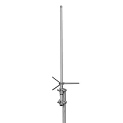 2M/70CM BASE/RPTR ANT SO-239