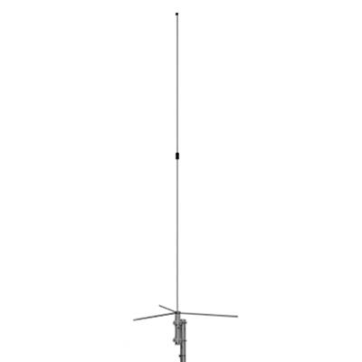 2M/70CM BASE/RPTR ANT SO-239