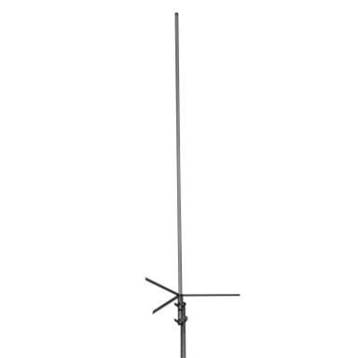 2M/70CM/1200MHZ BASE ANT N