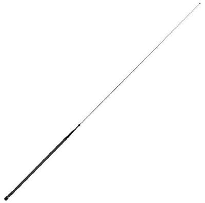 Comet HF Monoband Base-Loaded Mobile Antennas