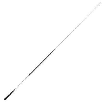 Comet HF Monoband Center-Loaded Mobile Antennas