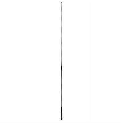 2M MOB ANT BLK 4.1 DB PL-259